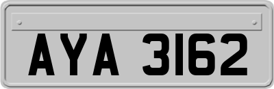 AYA3162