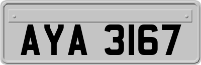 AYA3167