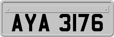 AYA3176