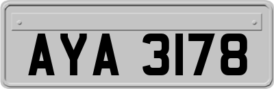 AYA3178