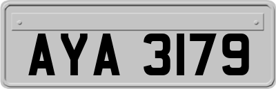 AYA3179