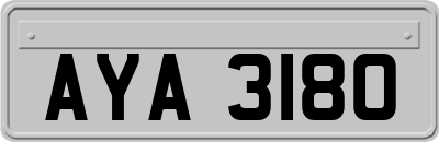 AYA3180
