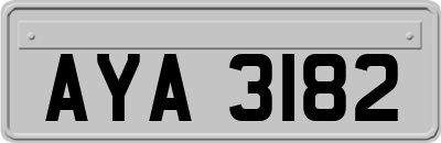 AYA3182