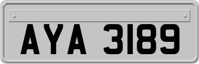 AYA3189