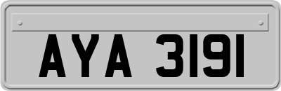 AYA3191