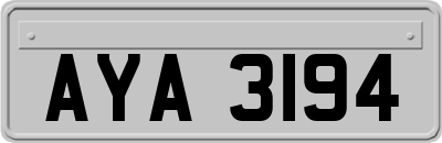 AYA3194