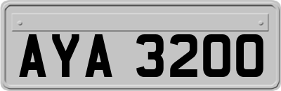 AYA3200