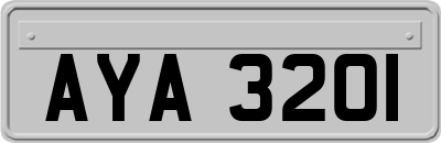 AYA3201