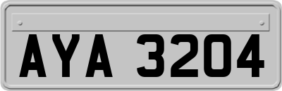 AYA3204