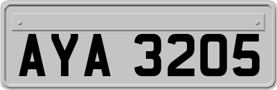 AYA3205