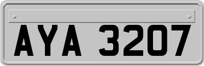 AYA3207