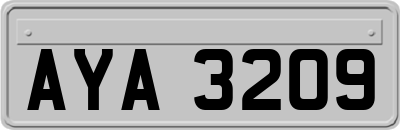 AYA3209
