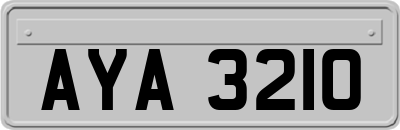 AYA3210