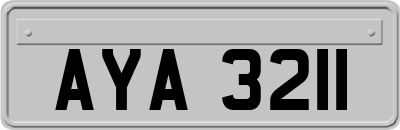 AYA3211