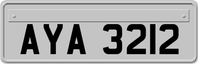 AYA3212