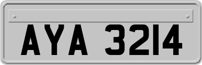 AYA3214