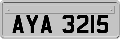 AYA3215