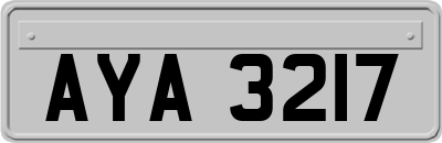 AYA3217