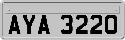 AYA3220