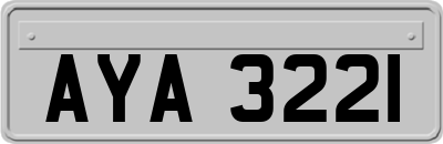 AYA3221