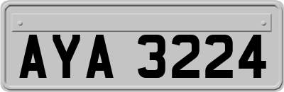 AYA3224