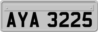 AYA3225