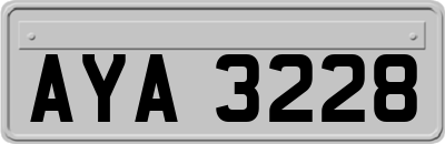 AYA3228