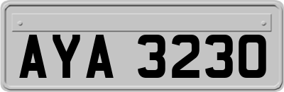 AYA3230