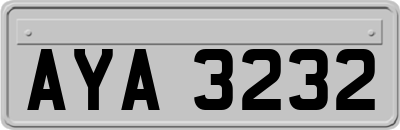 AYA3232
