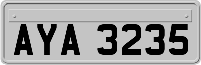 AYA3235