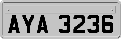 AYA3236