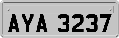 AYA3237