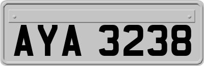 AYA3238