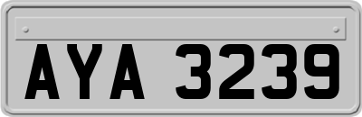 AYA3239