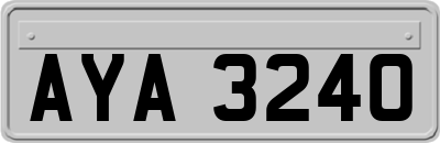 AYA3240