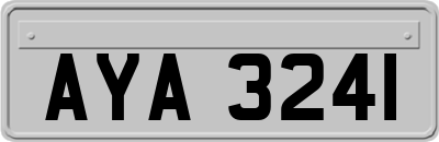 AYA3241