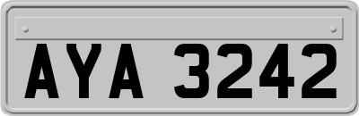 AYA3242