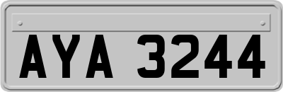 AYA3244