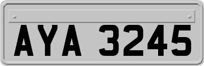 AYA3245