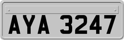 AYA3247