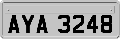 AYA3248