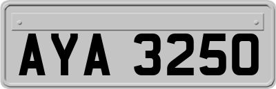 AYA3250