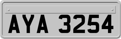 AYA3254