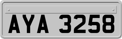 AYA3258