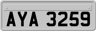 AYA3259