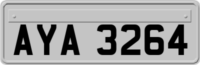 AYA3264