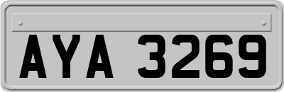 AYA3269