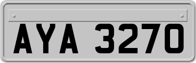 AYA3270