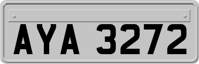 AYA3272