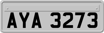 AYA3273